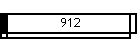 912