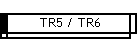 TR5 / TR6