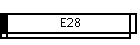 E28