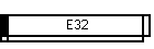 E32