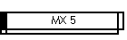 MX 5