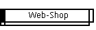 Web-Shop
